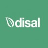 Disal