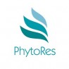 Phytores 