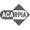 Arcapia farmaceutici 