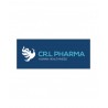 CRL pharma 