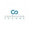 Coohesion pharma 