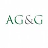 AG&G