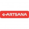 Artsana