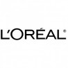 L’Oreal Paris