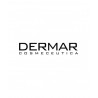 Dermar