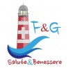 F&G salute e benessere