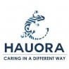 Hauora med