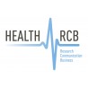 Health RCB