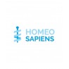 Homeo Sapiens