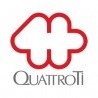 Quattroti