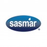 Sasmar