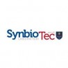 Synbiotec