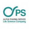 Alpha Pharma Service