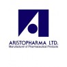 Aristo pharma