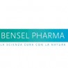 Bensel pharma