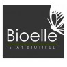 Bioelle