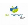 Biopharmacy