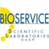 Bioservice