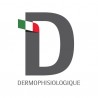 Dermophisiologique 