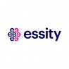 Essity