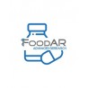 Foodar