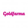 Goldfarma