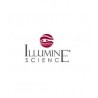 Illuminescience