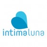 Intimaluna