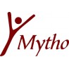 Mytho