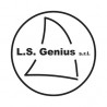 Ls genius