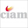 Ciam animali