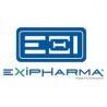 Exipharma