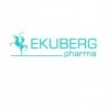 Ekuberg pharma 