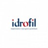 Idrofil