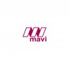 Mavi biotech