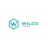 Wilco farma