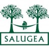 Salugea