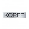 Korff