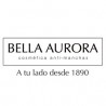 Bella Aurora