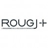 Rougj