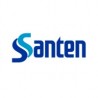 Santen