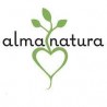 Natura Alma