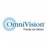 Omnivision Italia