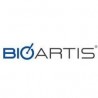 Bioartis 