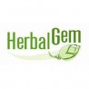 Herbalgem 