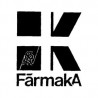 Farmaka