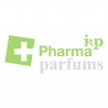 Iap pharma