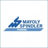 Mayoly Spindler 