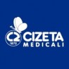 Cizeta medicali 