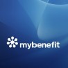 Mybenefit